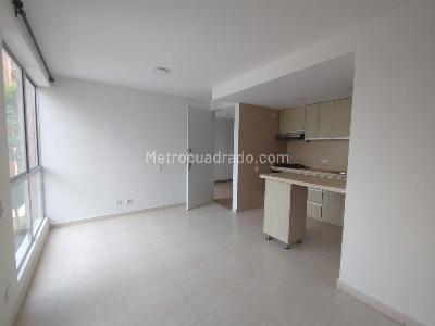 Apartamento de 3 alcobas en venta en Ciudad Melendez, Cali, 53 m² · foto 4 de 18