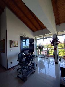 Apartamento en venta en Capri, Cali · foto 9 de 20