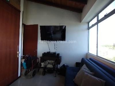 Apartamento en venta en Capri, Cali · foto 13 de 20
