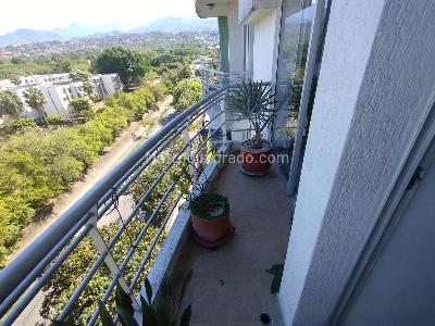 Apartamento en venta en Capri, Cali · foto 15 de 20