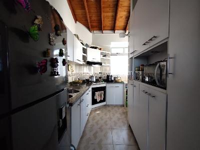 Apartamento en venta en Capri, Cali · foto 17 de 20
