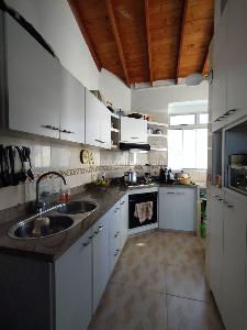Apartamento en venta en Capri, Cali · foto 19 de 20