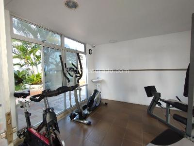 Apartamento en venta en Capri, Cali · foto 3 de 20