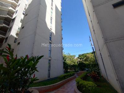 Apartamento en venta en Capri, Cali · foto 5 de 20