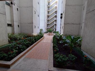 Apartamento en venta en Capri, Cali · foto 7 de 20
