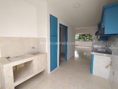 Apartamento en venta en El Lido, Cali · foto 10 de 19