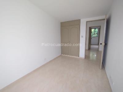 Apartamento en venta en El Lido, Cali · foto 11 de 19