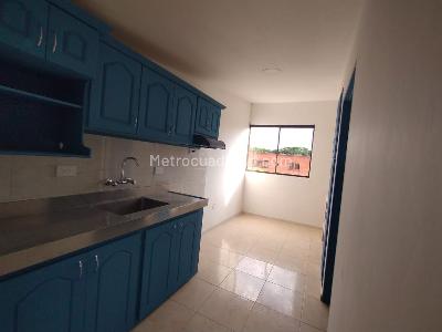 Apartamento en venta en El Lido, Cali · foto 12 de 19