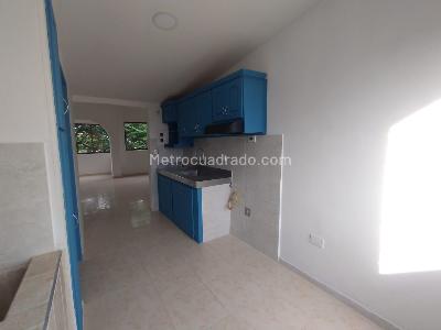 Apartamento en venta en El Lido, Cali · foto 13 de 19