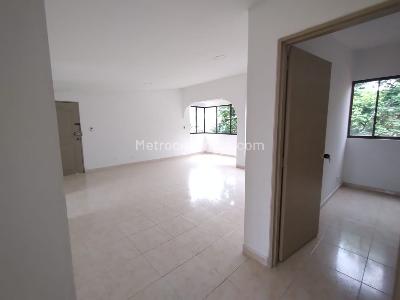 Apartamento en venta en El Lido, Cali · foto 17 de 19