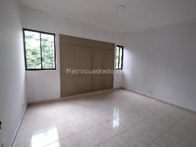 Apartamento en venta en El Lido, Cali · foto 18 de 19
