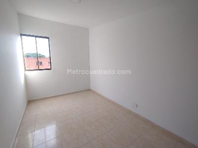Apartamento en venta en El Lido, Cali · foto 19 de 19