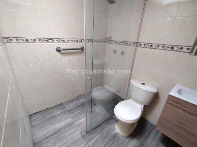 Apartamento en venta en El Lido, Cali · foto 3 de 19
