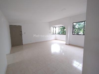 Apartamento en venta en El Lido, Cali · foto 5 de 19
