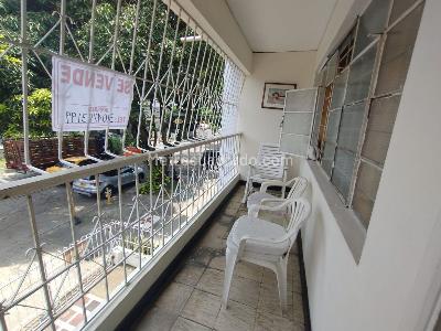 Casa de 5 alcobas en venta en San Fernando, Cali, 200 m² · foto 8 de 20