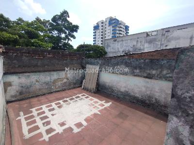Casa de 5 alcobas en venta en San Fernando, Cali, 200 m² · foto 14 de 20