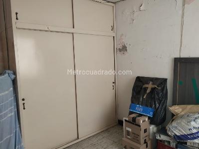 Casa de 5 alcobas en venta en San Fernando, Cali, 200 m² · foto 15 de 20