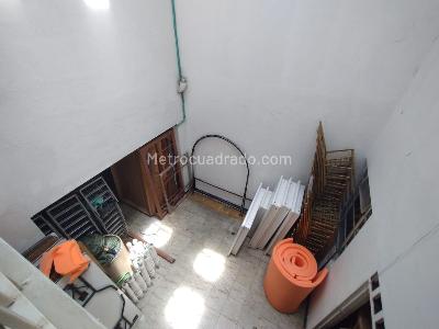 Casa de 5 alcobas en venta en San Fernando, Cali, 200 m² · foto 16 de 20
