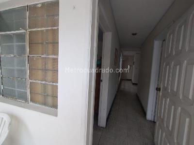 Casa de 5 alcobas en venta en San Fernando, Cali, 200 m² · foto 17 de 20