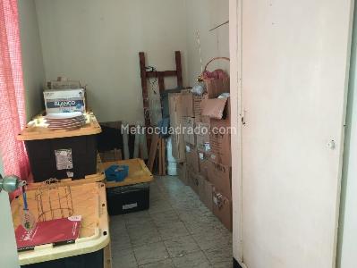Casa de 5 alcobas en venta en San Fernando, Cali, 200 m² · foto 18 de 20