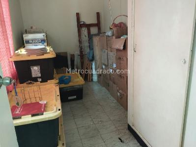 Casa de 5 alcobas en venta en San Fernando, Cali, 200 m² · foto 20 de 20