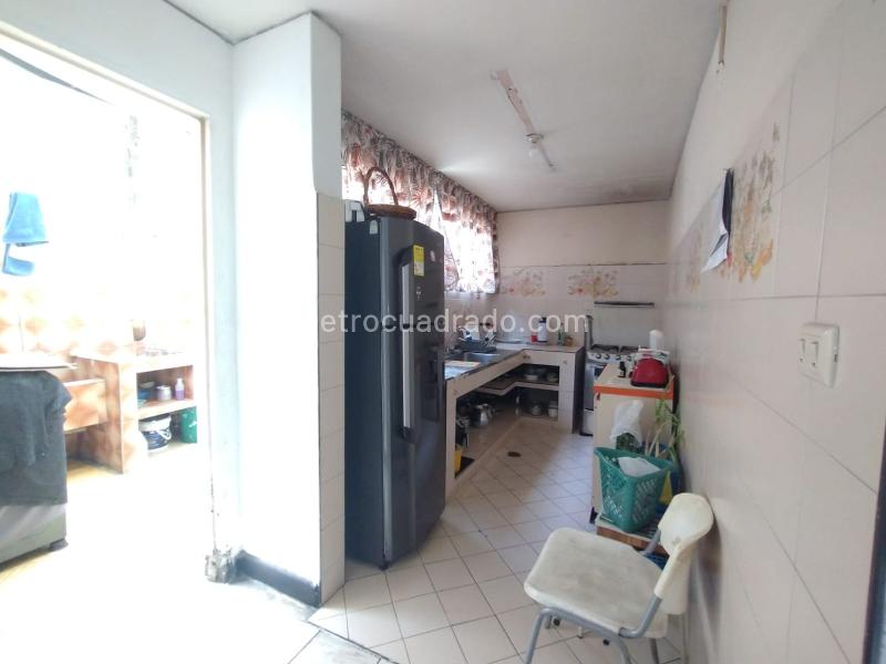 Casa – Cali, Eucarístico, Comuna 19 - Más