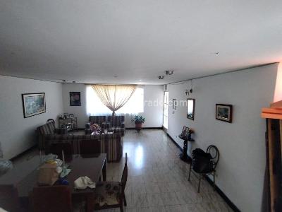 Casa de 5 alcobas en venta en San Fernando, Cali, 200 m² · foto 4 de 20