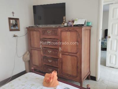 Casa de 5 alcobas en venta en San Fernando, Cali, 200 m² · foto 9 de 20
