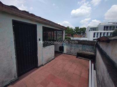 Casa de 5 alcobas en venta en San Fernando, Cali, 200 m² · foto 11 de 20