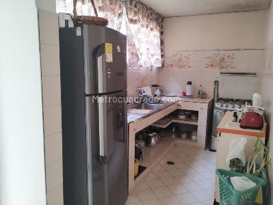 Casa de 5 alcobas en venta en San Fernando, Cali, 200 m² · foto 10 de 20