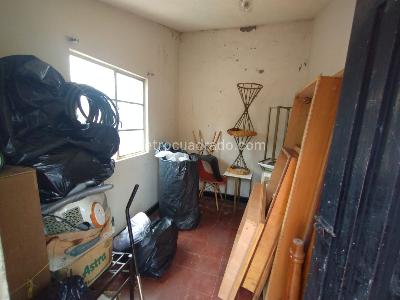 Casa de 5 alcobas en venta en San Fernando, Cali, 200 m² · foto 13 de 20