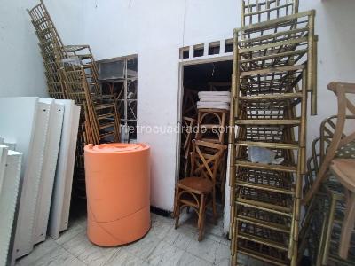 Casa de 5 alcobas en venta en San Fernando, Cali, 200 m² · foto 7 de 20