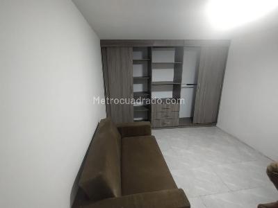 Apartamento de 2 alcobas en venta en San Fernando Viejo, Cali, 71 m² · foto 10 de 20