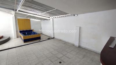 Apartamento de 2 alcobas en venta en San Fernando Viejo, Cali, 71 m² · foto 17 de 20