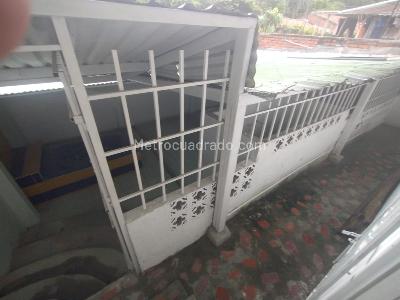 Apartamento de 2 alcobas en venta en San Fernando Viejo, Cali, 71 m² · foto 14 de 20