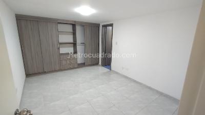 Apartamento de 2 alcobas en venta en San Fernando Viejo, Cali, 71 m² · foto 11 de 20