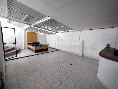 Apartamento de 2 alcobas en venta en San Fernando Viejo, Cali, 71 m² · foto 19 de 20