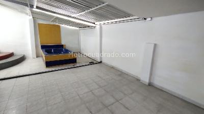 Apartamento de 2 alcobas en venta en San Fernando Viejo, Cali, 71 m² · foto 20 de 20