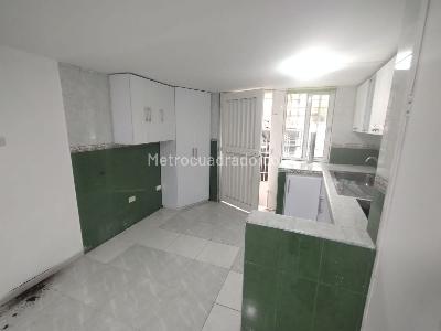 Apartamento de 2 alcobas en venta en San Fernando Viejo, Cali, 71 m² · foto 8 de 20