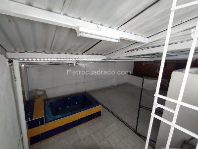 Apartamento de 2 alcobas en venta en San Fernando Viejo, Cali, 71 m² · foto 15 de 20