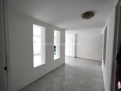 Apartamento de 2 alcobas en venta en San Fernando Viejo, Cali, 71 m² · foto 4 de 20