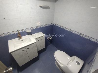 Apartamento de 2 alcobas en venta en San Fernando Viejo, Cali, 71 m² · foto 12 de 20