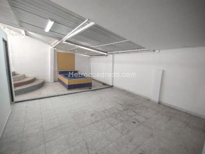 Apartamento de 2 alcobas en venta en San Fernando Viejo, Cali, 71 m² · foto 16 de 20