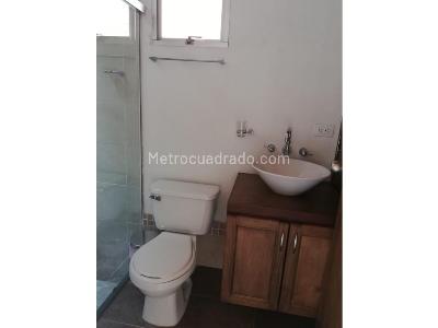 Apartamento de 4 alcobas en venta en Laureles, Medellín, 240 m² · foto 5 de 20