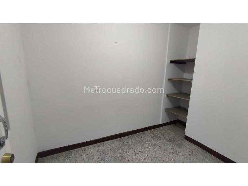 Casa Acogedora de 3 Alcobas en El Nogal - 6