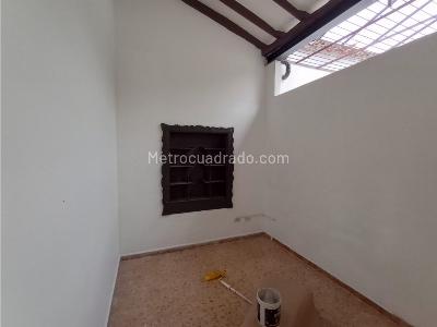 Casa de 5 alcobas en arriendo en Mesa, Envigado, 270 m² · foto 20 de 20