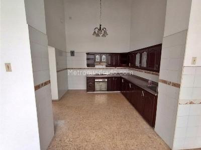 Casa de 5 alcobas en arriendo en Mesa, Envigado, 270 m² · foto 3 de 20