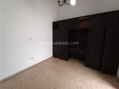 Casa de 5 alcobas en arriendo en Mesa, Envigado, 270 m² · foto 7 de 20