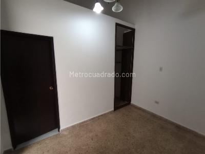 Casa de 5 alcobas en arriendo en Mesa, Envigado, 270 m² · foto 9 de 20