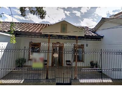Casa de 5 alcobas en arriendo en Mesa, Envigado, 270 m² · foto 14 de 20